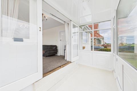 2 bedroom detached bungalow for sale, Selwick Drive, Flamborough