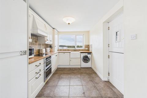 2 bedroom detached bungalow for sale, Selwick Drive, Flamborough