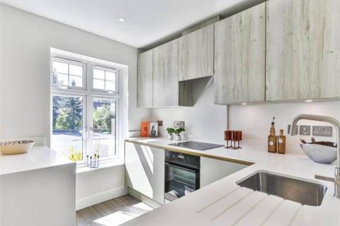 undefined, Danecourt Road, Parkstone, Poole