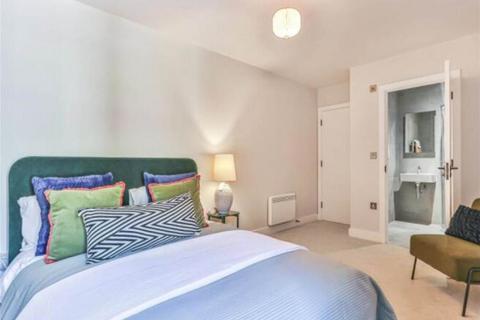 undefined, Danecourt Road, Parkstone, Poole