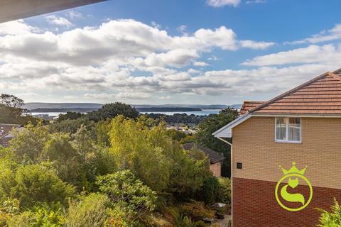 undefined, Belle Vue Road, Poole BH14