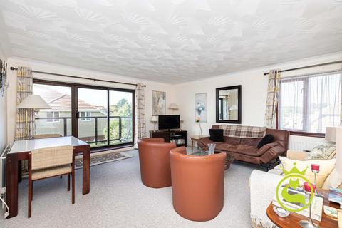 undefined, Belle Vue Road, Poole BH14