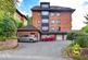 Belle Vue Road, Poole BH14