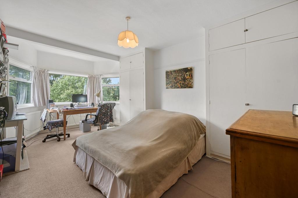 RCCA-  35 grendon gardens- bedroom  B3 (1)