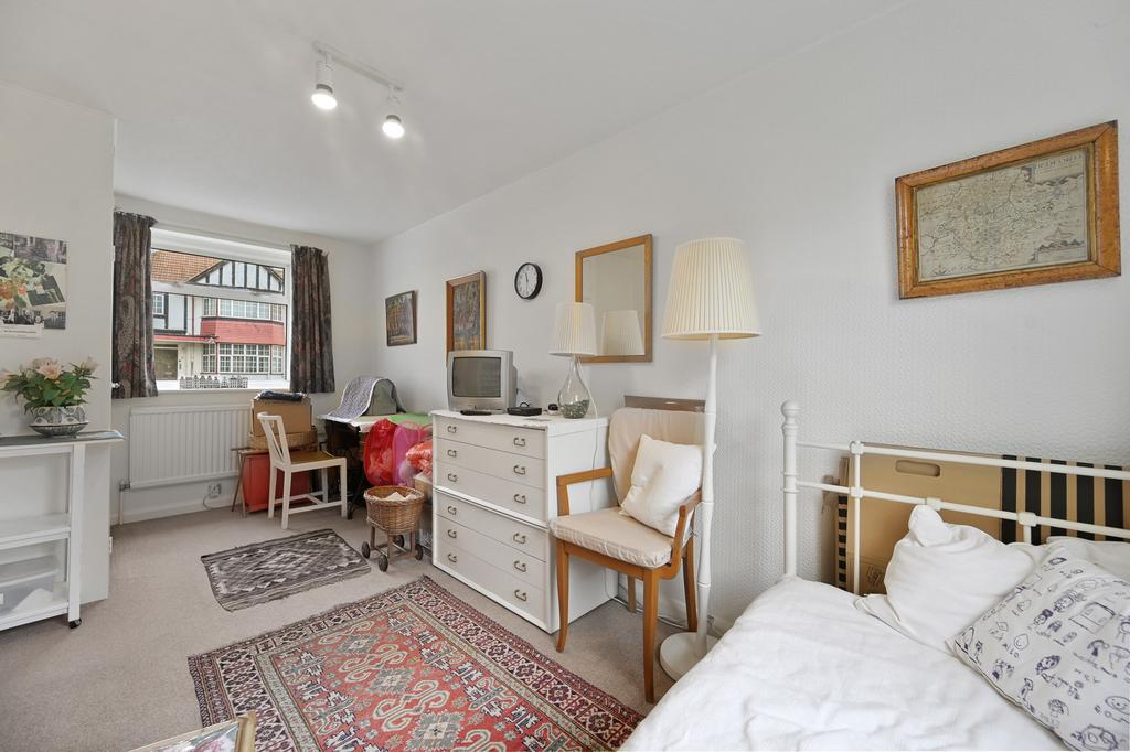 RCCA-  35 grendon gardens- study 6 (1)
