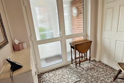 undefined, Biggin Hill Road, Evington, LE5
