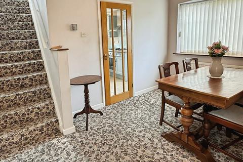 undefined, Biggin Hill Road, Evington, LE5