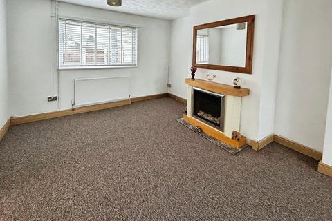undefined, Waun Avenue, Glyncorrwg, Port Talbot, SA13