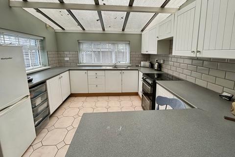 undefined, Waun Avenue, Glyncorrwg, Port Talbot, SA13