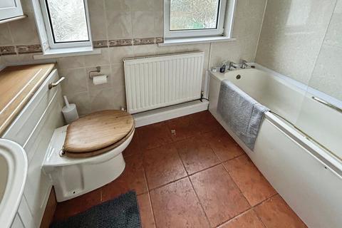 undefined, Waun Avenue, Glyncorrwg, Port Talbot, SA13