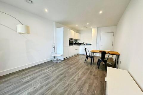 undefined, High Street, Staines-upon-Thames, Surrey, TW18