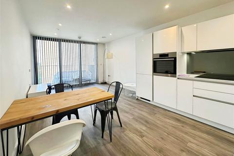 undefined, High Street, Staines-upon-Thames, Surrey, TW18