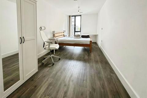 undefined, High Street, Staines-upon-Thames, Surrey, TW18