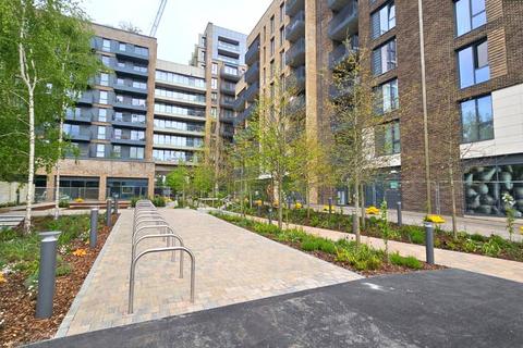 undefined, High Street, Staines-upon-Thames, Surrey, TW18