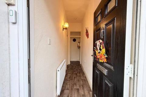 2 bedroom terraced house for sale, Lumn Road, Hyde, SK14 2RW