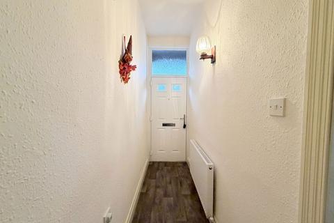 2 bedroom terraced house for sale, Lumn Road, Hyde, SK14 2RW
