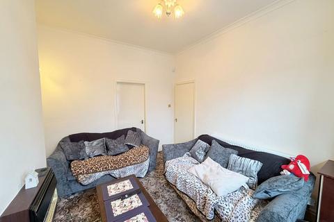 2 bedroom terraced house for sale, Lumn Road, Hyde, SK14 2RW