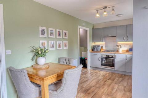 undefined, Frinton On Sea, Kirby Cross CO13