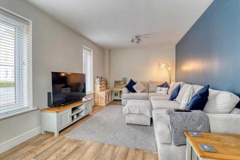 undefined, Frinton On Sea, Kirby Cross CO13