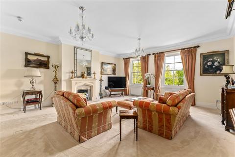 undefined, Nanhurst Park, Elmbridge Road, Cranleigh, Surrey, GU6