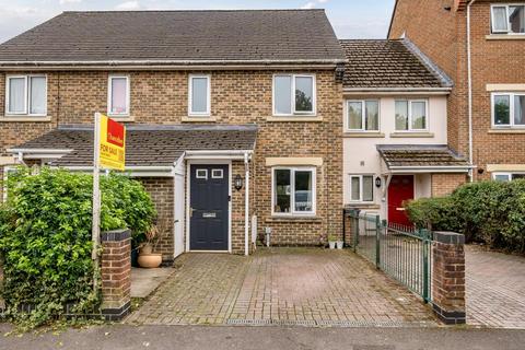 undefined, Newbury,  Berkshire,  RG14