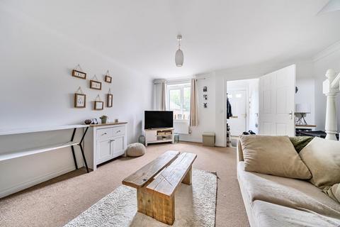 undefined, Newbury,  Berkshire,  RG14
