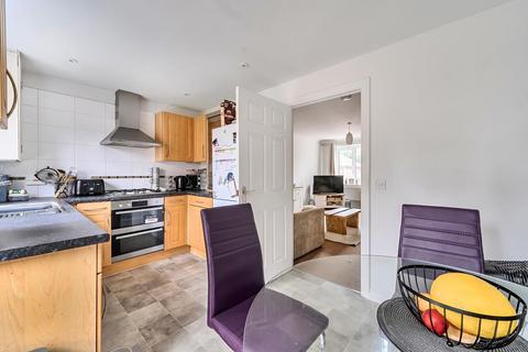 undefined, Newbury,  Berkshire,  RG14