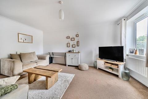 undefined, Newbury,  Berkshire,  RG14