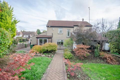 Mangotsfield Road, Mangotsfield, Bristol, BS16 9JH