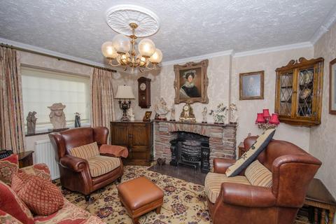 3 bedroom cottage for sale, Mangotsfield Road, Mangotsfield, Bristol, BS16 9JH