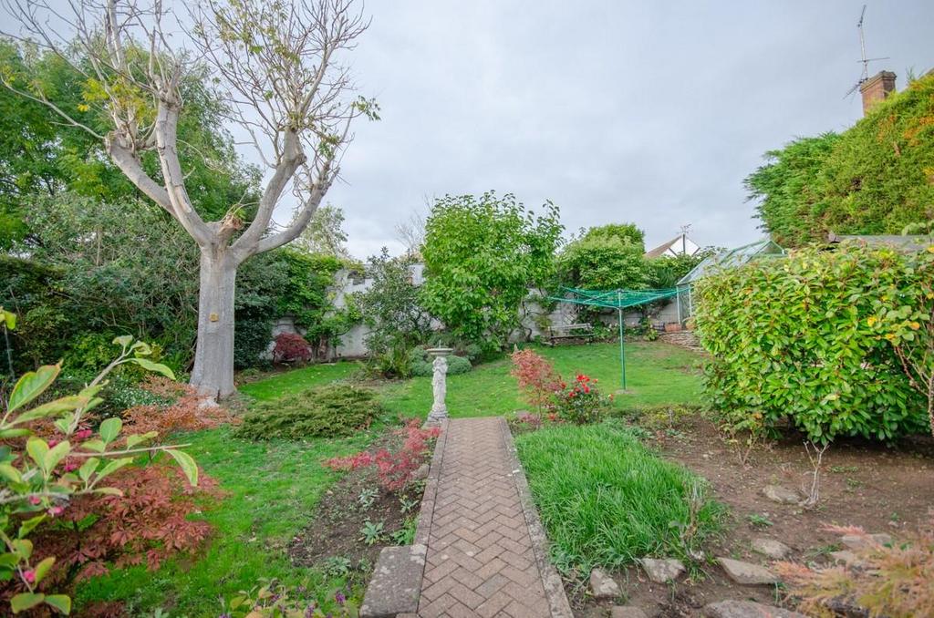 Garden.jpg