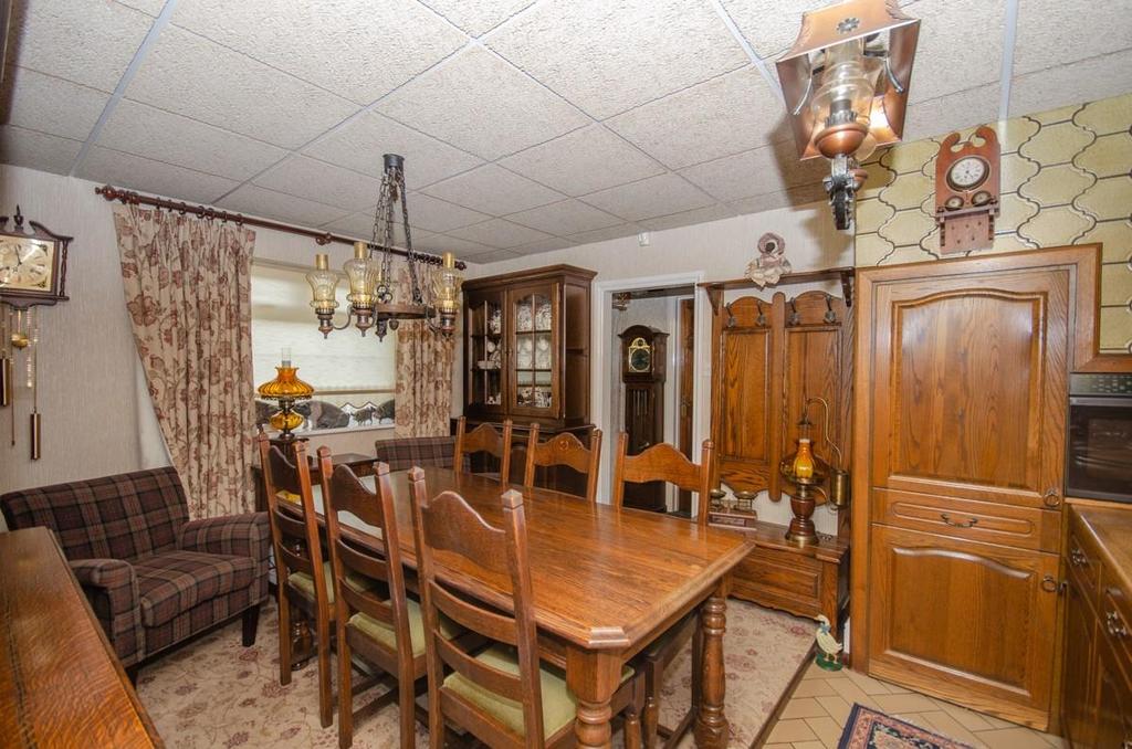 Kitchen-diner pic 3.jpg