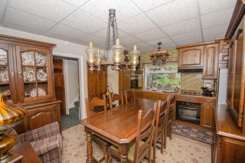 3 bedroom cottage for sale, Mangotsfield Road, Mangotsfield, Bristol, BS16 9JH