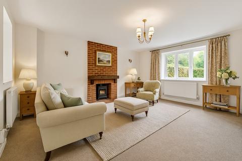 undefined, Bosmore Lane, Fawley, Henley-on-thames, RG9