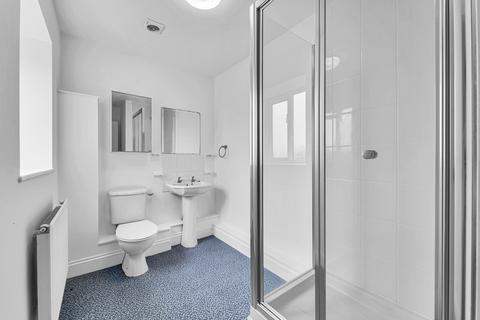 undefined, Bosmore Lane, Fawley, Henley-on-thames, RG9