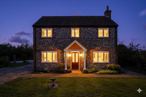 undefined, Bosmore Lane, Fawley, Henley-on-thames, RG9