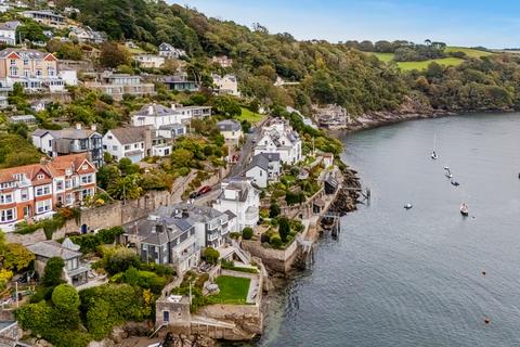 undefined, Beacon Road, Kingswear, Dartmouth, Devon