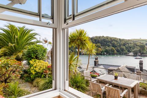 undefined, Beacon Road, Kingswear, Dartmouth, Devon