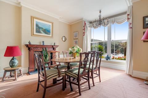 undefined, Beacon Road, Kingswear, Dartmouth, Devon