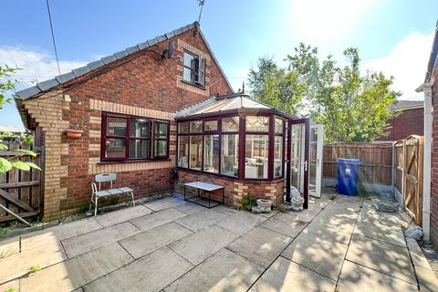 Houses For Sale In Droylsden OnTheMarket houses-for-sale-in-droylsden-onthemarket