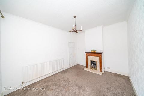 undefined, Walhouse Street, Cannock WS11