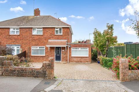 undefined, Lytton Road, Basingstoke RG21