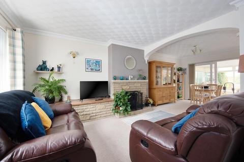 undefined, Lytton Road, Basingstoke RG21