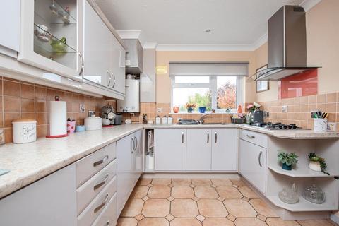 undefined, Lytton Road, Basingstoke RG21