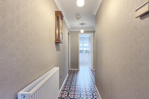 4 bedroom detached house for sale, Curlew Close, Coalville, LE67