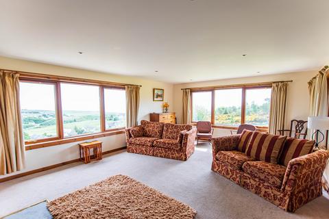 undefined, Taigh Cruinneachadch, Dunbeath, Highland. KW6 6ET