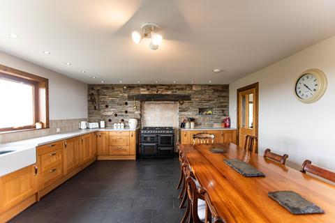 undefined, Taigh Cruinneachadch, Dunbeath, Highland. KW6 6ET