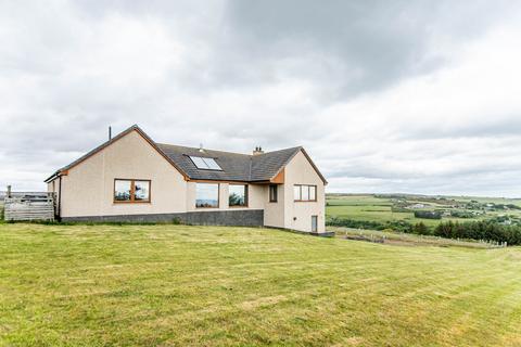 undefined, Taigh Cruinneachadch, Dunbeath, Highland. KW6 6ET