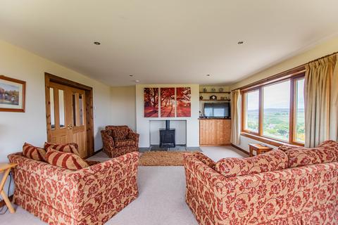 5 bedroom detached house for sale, Taigh Cruinneachadch, Dunbeath, Highland. KW6 6ET