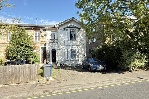 undefined, Somerset Road, Barnet EN5